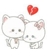 ❤️Amor de Gatos Michis 💋❤️ 15