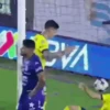 Club América ⚽️ 💥  13