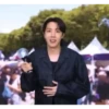 J-HOPE (BTS) 🐿️ 2