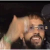 Anuel aa 6