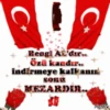Atatürk 22