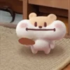 🐹ྀི Hamster Gemoy 2 ⋆˚🐾˖° 8