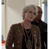 Miranda Priestly 🫢 7