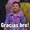 Gracias bro! carols.zdio