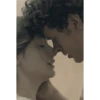 Love Romantic kisses 7