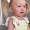 🪁Niños reacciones funny 👧🏻👶🏻 6