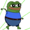 Pepe 11