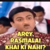 Tmkoc,jethiya,jethalal1 41