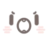 🧿Ojitos cute👀👁️👁️ 16