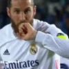 🤍Real Madrid🤍🏆 14