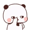 Bubu 1 16