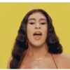 Bad bunny moods 9
