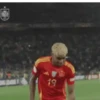 LAMINE YAMAL 😎⚽ 13