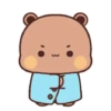 Panda Gemoy Lucu 21 8