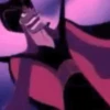 Aladdin GIFs 26