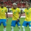 🇧🇷 Brasil 🏆Mundial 2026⚽🥅 20