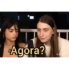 MENINA VENENO 🍒 Felca 7