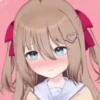 XD2 sad cat dance 9