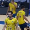 Voleifã 🏐 14