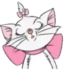 Gifs rositas🩷 5
