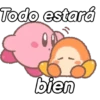Todo estará bien