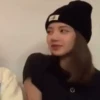 Blackpink 19