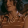 Graciela / Chespirito  11