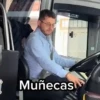 Memes para reaccionar 🤣 18