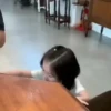 Bayi Korea Lucu 🥰 5