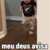 Tô só banha 15