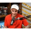 Mc Hariel 5