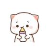 Horny Tierno 🤭🩷😋 9