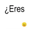 ¿Eres 1: