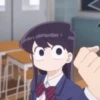 😆🔥REACCIONES ANIME MOOD🔥😆 10