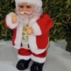 Feliz Natal 🎅🎄 6
