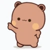 Bubu dudu gif 12