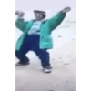 Köksal Baba 17