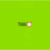 🔥Texto Blanco📝TikTok🔥 6