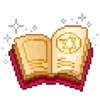 🧿Emoji Pixel🧩🧩 20