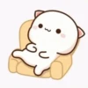 Mochi cat 2.0 7