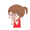 Emoticon 9