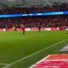 ⚽️ Toluca Campeón 🇲🇽 7