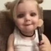 🍼 Bebés niños reacciones 🔥🤣 11