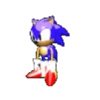 😁 Dancing Memes 26