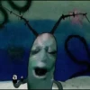 Plankton meme 🪸 5