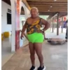 Patixa gifs 13