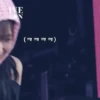 Yujin/IVE 12