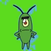 Plankton meme 🪸 11