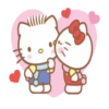 Hello Kitty 🎀 14
