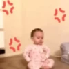 𖦹˖˙Bebés🧸Niños👶🏻Babys˖☆ 4